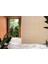 Deep Duvar Kağıdı 6004 (16.5m2) 1