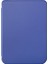 Clara Colour/BW Basic Sleepcover - Kobalt Mavisi 3