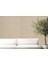 Deep Duvar Kağıdı 6023 (16.5m2) 2