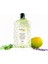Bodrum Esintisi Zengin Içerikli Aromatik Kolonya 200 ml 1