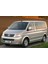 Vw Caravelle Kaput Amortisörü 2004-2014 (1 Adet) 2