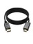 C-589 Display Port To Hdmi 1.8 Metre Kablo Displayto HDMI 1,8m 1