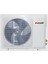 AECCU 240-241 A++ 24000 BTU Kaset Tipi Klima - YENİ NESİL U KASA 2