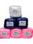 Atostekkullanımlık Galoş (12PAKET) 3