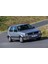 Vw Golf 2 Bagaj Amortisörü 1984-1992 (2 Adet) 2