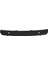 Mercedes Sprinter W906 Için Ön Tampon Basamağı OEM:A9068850011 1