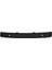 Mercedes Sprinter W906 Için Ön Tampon Basamağı OEM:A9068850011 2