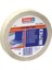 Kaydımaz Beyaz Bant 15 m x 25 m 1