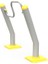 Engelli Fitness Aletleri, Engelliler İçin Spor Aletleri, Kol Çalıştırma Aleti 1