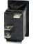 Marin Anahtar İç Işık (Interior Light) Swion Carling Switch Beyaz 12-24V Kırmızı Işık 2