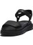 Ray City Ankle Strap Kadın Sandalet - TB0A2F2J 2