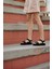Ray City Ankle Strap Kadın Sandalet - TB0A2F2J 4