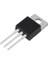 PHE13007 , 13007 TO-220 Transistör x 1 Adet (RF064) 1