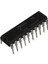 MC1377P , MC1377 Dip-20 Entegre Devre x 1 Adet (RF065) 1