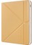 Libra Colour Origami Sleepcover Kılıf 4