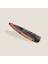 Serrated 37G, Coral Wood / Topography 3