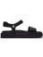 Ray City Ankle Strap Kadın Sandalet - TB0A2F2J 1