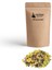 Mevlana Romantik Çay 1000GR 2