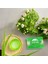 Doğal Aloe Vera Sabunu 140 gr Tüm Cilt Tipleri Için Yatıştırıcı ve Canlandırıcı Etkili 2