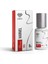 Lovely Marvel Ipek Kirpik Yapıştırıcı 5ml 1