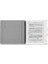 Libra Colour Notebook Sleepcover Kılıf 2