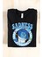 Ters Yüz Üzüntü Sadness T-Shirt 1