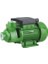 Pm 50 1 Hp 220V Preferikal Sürtme Fanlı Pompa 1