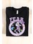 Ters Yüz Korku Fear T-Shirt 1