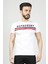 Caz 4250 O.bıs T-Shirt 1