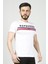 Caz 4250 O.bıs T-Shirt 3