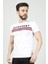 Caz 4250 O.bıs T-Shirt 4