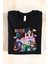 Ters Yüz T-Shirt 2