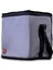 Isı Yalıtımlı Termos Çanta Sıcak- Soğuk 30 Litre 3