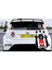 Bjk Beşiktaş Sticker Araç Sticker Çok Amaçlı Sticker 2
