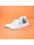 Animal Anime Kız Baskılı Sneaker Spor Ayakkabı 1