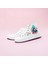 Animal Anime Kız Baskılı Sneaker Spor Ayakkabı 2
