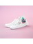 Animal Anime Kız Baskılı Sneaker Spor Ayakkabı 3