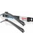 Aerotwin Silecek Seti A818S 650/425 mm Bmw 1 F40 Bmw 2 F44 61615A25860 3397014818 Bosch 1