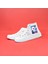 Anime Güzel Kız Baskılı Sneaker Çocuk Spor Ayakkabı 1