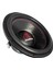 Massıve MS-NEO15.D4 Oto Bass Subwoofer 38CM 1800 Watt 1 Adet 1