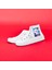 Anime Güzel Kız Baskılı Sneaker Çocuk Spor Ayakkabı 3