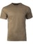 Coyote Brown Tısort 1