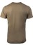 Coyote Brown Tısort 2