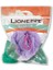 Lionesse Banyo Lifi 20 Paket 1