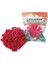Lionesse Banyo Lifi 20 Paket 2