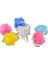 Lionesse Banyo Lifi 20 Paket 3