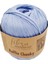 Himalaya Rafya Fibra Natura Raffia Chunky 114-11 2