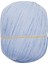 Himalaya Rafya Fibra Natura Raffia Chunky 114-11 3