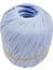 Himalaya Rafya Fibra Natura Raffia Chunky 114-11 4