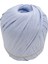 Himalaya Rafya Fibra Natura Raffia Chunky 114-10 3